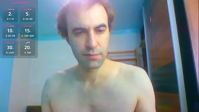 Snapshot of albertpassive chatting on May 21, 2026, 6:37 pm albertpassive online show from May 21, 2026, 6:37 pm