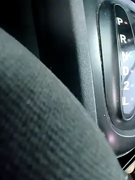 Snapshot of ggreatinbeDD68 chatting on November 9, 2025, 12:31 am ggreatinbeDD68 online show from November 9, 2025, 12:31 am