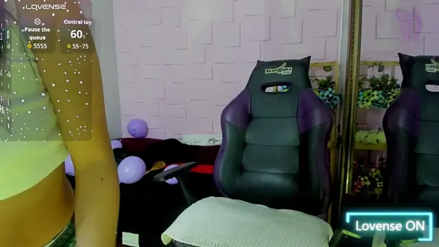 Katagp online show from January 6, 2026, 7:39 pm