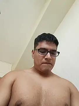 Zack1225 online show from February 23, 2026, 7:11 pm