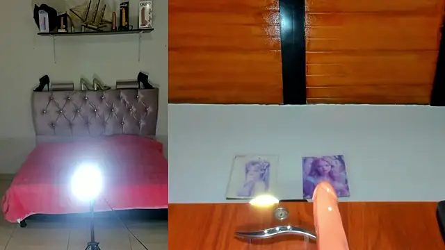 maia funny online show from February 27, 2026, 3:17 am