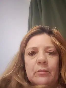 karlaanqui1 online show from January 10, 2026, 6:31 pm