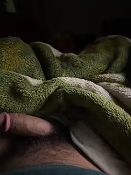 VavEBig online show from November 14, 2025, 5:22 pm