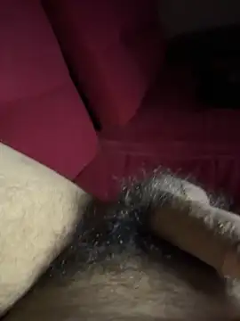 VavEBig online show from November 22, 2025, 7:13 pm