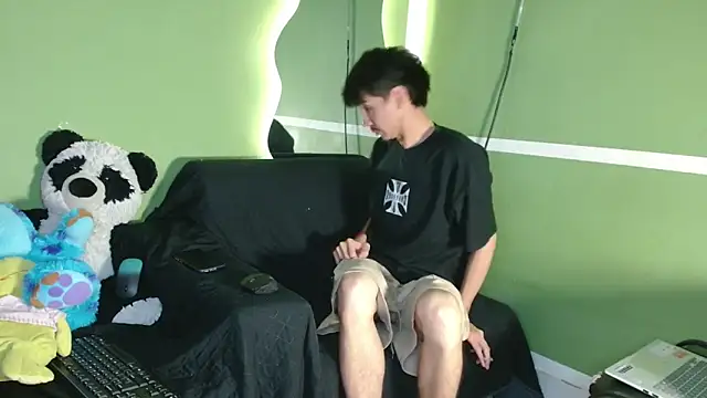 Snapshot of Kurt_williams1 chatting on November 25, 2025, 11:49 pm Kurt williams1 online show from November 25, 2025, 11:49 pm