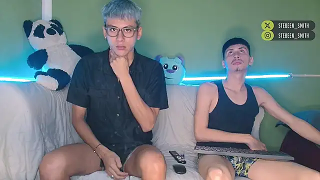 Kurt williams1 online show from January 7, 2026, 2:30 pm