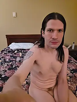Snapshot of PeckermintPatty chatting on June 21, 2026, 2:14 am PeckermintPatty online show from June 21, 2026, 2:14 am