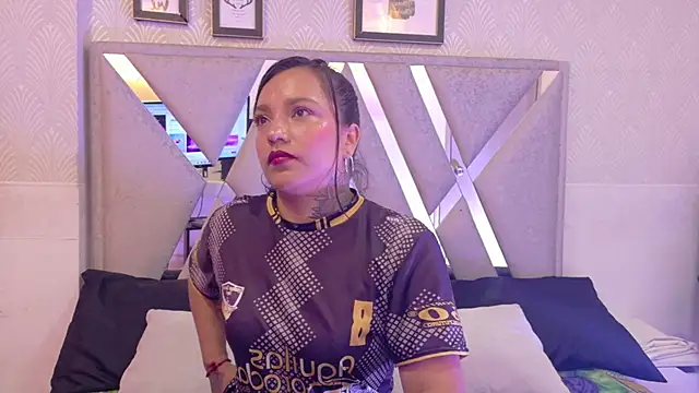 Snapshot of Sharit_Sex22 chatting on November 14, 2025, 3:49 am Sharit Sex22 online show from November 14, 2025, 3:49 am