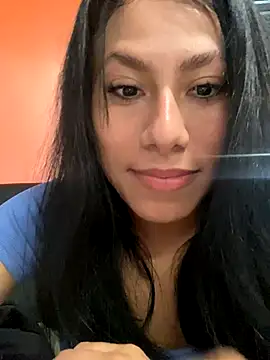 Snapshot of Katherinm chatting on November 14, 2025, 7:45 pm Katherinm online show from November 14, 2025, 7:45 pm