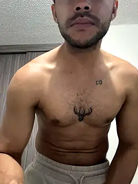 Snapshot of Naim__ chatting on November 13, 2025, 3:38 am Naim online show from November 13, 2025, 3:38 am