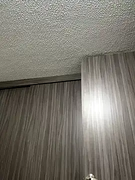 Snapshot of Naim__ chatting on November 14, 2025, 3:16 am Naim online show from November 14, 2025, 3:16 am