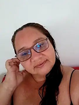 Snapshot of HotXXXgirl_01 chatting on November 10, 2025, 12:15 pm HotXXXgirl 01 online show from November 10, 2025, 12:15 pm