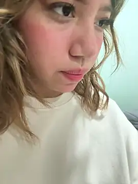 latinahorny11 online show from February 17, 2026, 6:43 am