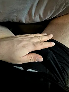 MirkoEF online show from January 16, 2026, 10:36 pm