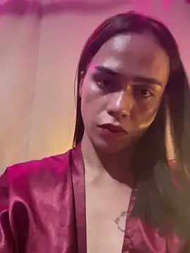 lustfulkatie online show from December 18, 2025, 6:41 am