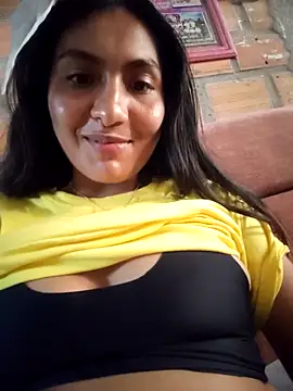 Uvit online show from December 17, 2025, 6:03 pm