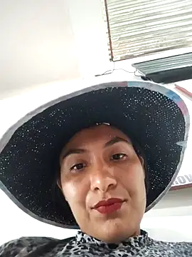 Uvit online show from January 14, 2026, 5:40 pm