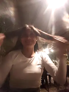 Uvit online show from April 7, 2026, 12:33 am