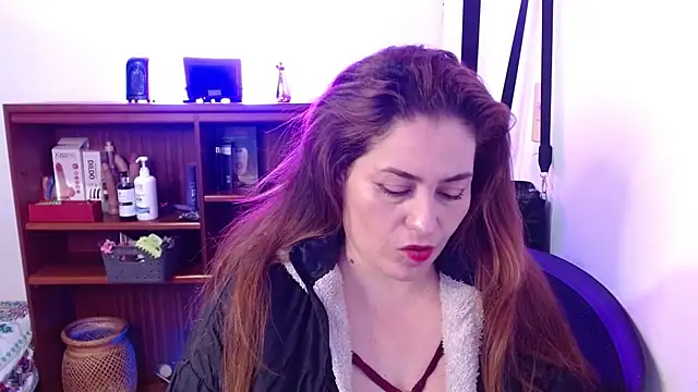 dayan hanks online show from March 30, 2026, 2:45 am