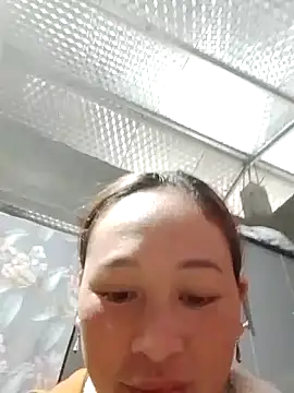 Snapshot of Yanren_22 chatting on November 10, 2025, 5:50 am Yanren 22 online show from November 10, 2025, 5:50 am