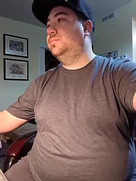 Snapshot of GayPoohBear chatting on November 9, 2025, 4:22 am GayPoohBear online show from November 9, 2025, 4:22 am