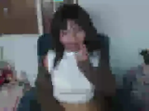 Rey lizeth73 online show from December 1, 2025, 10:37 pm