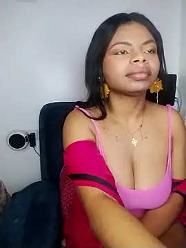 Rey lizeth73 online show from January 12, 2026, 11:10 pm