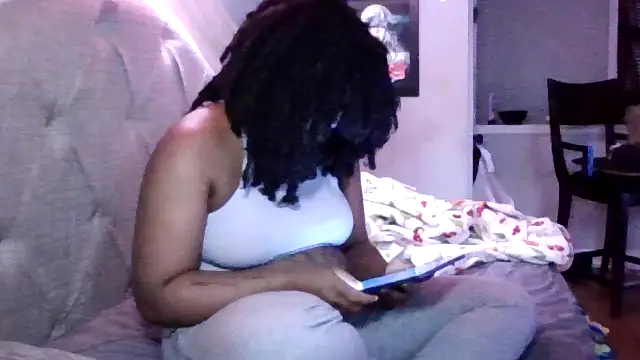 Snapshot of Dusaa_ chatting on November 20, 2025, 4:51 pm Dusaa online show from November 20, 2025, 4:51 pm