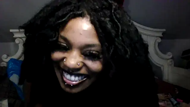 Snapshot of Dusaa_ chatting on November 23, 2025, 1:38 am Dusaa online show from November 23, 2025, 1:38 am