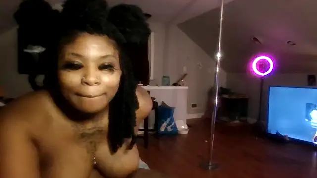 Snapshot of Dusaa_ chatting on November 25, 2025, 4:45 am Dusaa online show from November 25, 2025, 4:45 am