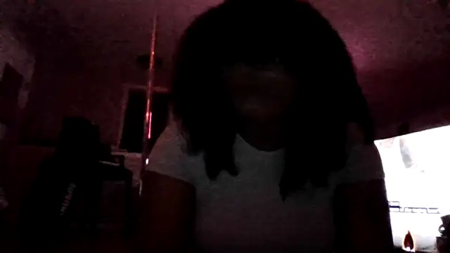 Snapshot of Dusaa_ chatting on November 26, 2025, 11:17 pm Dusaa online show from November 26, 2025, 11:17 pm