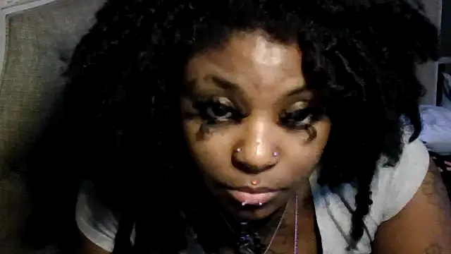 Snapshot of Dusaa_ chatting on November 30, 2025, 6:34 pm Dusaa online show from November 30, 2025, 6:34 pm