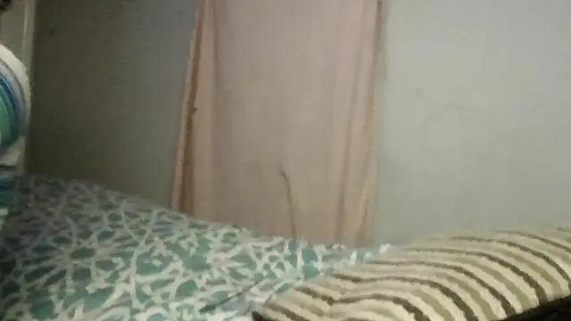 Snapshot of Dusaa_ chatting on December 18, 2025, 8:31 am Dusaa online show from December 18, 2025, 8:31 am