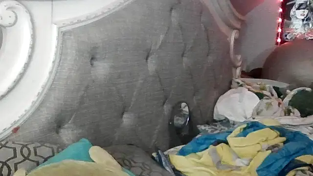 Snapshot of Dusaa_ chatting on January 11, 2026, 8:30 am Dusaa online show from January 11, 2026, 8:30 am