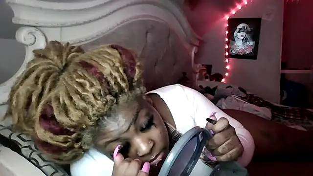 Dusaa  online show from February 5, 2026, 11:53 pm