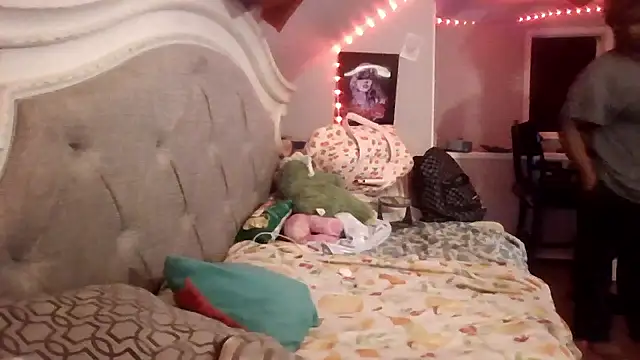 Dusaa  online show from February 11, 2026, 5:34 am