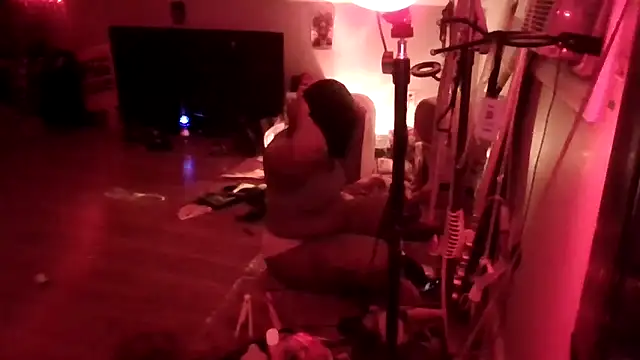 Dusaa  online show from March 16, 2026, 6:28 am