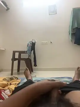 Snapshot of harshareddy2003 chatting on February 12, 2026, 9:48 am harshareddy2003 online show from February 12, 2026, 9:48 am