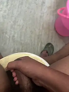 Snapshot of harshareddy2003 chatting on March 29, 2026, 5:07 am harshareddy2003 online show from March 29, 2026, 5:07 am