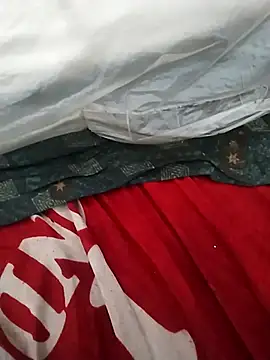 hyderabad single online show from March 23, 2026, 6:12 pm