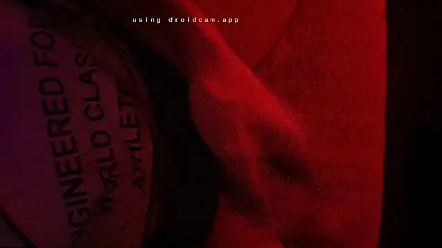 sexywarrior  online show from March 22, 2026, 12:03 am