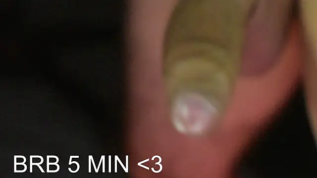 sexywarrior  online show from March 28, 2026, 3:28 am