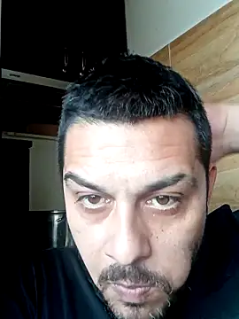 Snapshot of sexyhardman4you chatting on November 9, 2025, 8:56 am sexyhardman4you online show from November 9, 2025, 8:56 am