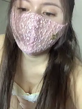 hoho-is online show from March 11, 2026, 1:39 pm