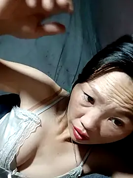 blonde blg online show from December 16, 2025, 12:48 am