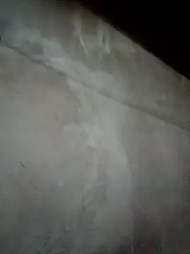 blonde blg online show from January 8, 2026, 8:38 am