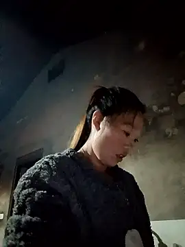 blonde blg online show from January 16, 2026, 10:14 pm