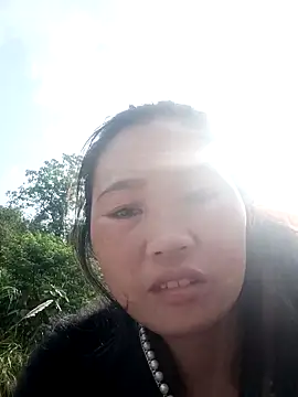 blonde blg online show from February 28, 2026, 3:07 am