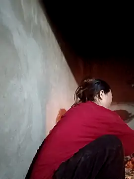 blonde blg online show from March 30, 2026, 12:28 pm