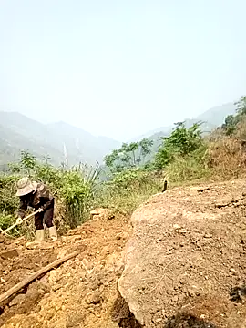 blonde blg online show from April 7, 2026, 1:50 am